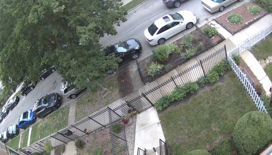 Reolink Camera One_00_Reolink Home Hub One_20260724075941.jpg